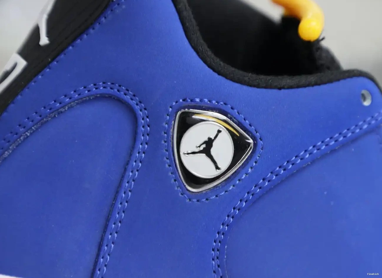 Air Jordan Retro